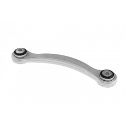 Lengőkar, kerékfelfüggesztés HÁTSÓ MERCEDES E- 02-09 / ELSŐ JOBB/ 2303503606