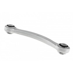 Lengőkar, kerékfelfüggesztés HÁTSÓ MERCEDES E- 02-09 / ELSŐ JOBB/ 2303503606