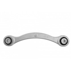 Lengőkar, kerékfelfüggesztés HÁTSÓ MERCEDES E- 02-09 / ELSŐ JOBB/ 2303503606