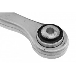 Lengőkar, kerékfelfüggesztés HÁTSÓ MERCEDES E- 02-09 / ELSŐ JOBB/ 2303503606