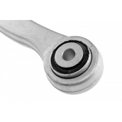 Lengőkar, kerékfelfüggesztés HÁTSÓ MERCEDES E- 02-09 / ELSŐ JOBB/ 2303503606