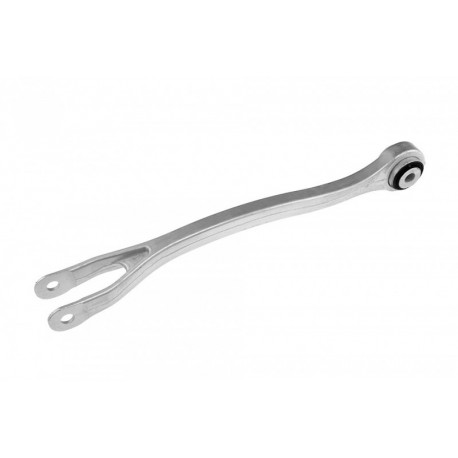 Lengőkar, kerékfelfüggesztés HÁTSÓ MERCEDES E- 02-09 /ALSÓ ELSŐ / 2303502006