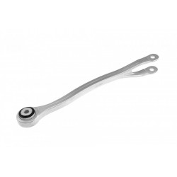 Lengőkar, kerékfelfüggesztés HÁTSÓ MERCEDES E- 02-09 /ALSÓ ELSŐ / 2303502006