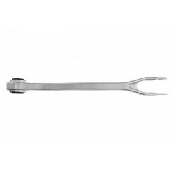 Lengőkar, kerékfelfüggesztés HÁTSÓ MERCEDES E- 02-09 /ALSÓ ELSŐ / 2303502006