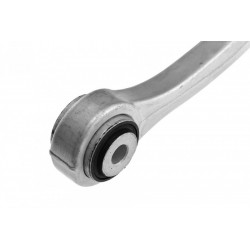 Lengőkar, kerékfelfüggesztés HÁTSÓ MERCEDES E- 02-09 /ALSÓ ELSŐ / 2303502006