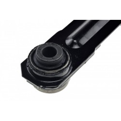 Lengőkar, kerékfelfüggesztés HÁTSÓ OPEL VECTRA 02-, SIGNUM 03-, SAAB 9-3 03-, FIAT CROMA 05- /ALSÓ/ 51755681
