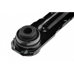 Lengőkar, kerékfelfüggesztés HÁTSÓ OPEL VECTRA 02-, SIGNUM 03-, SAAB 9-3 03-, FIAT CROMA 05- /ALSÓ/ 51755681