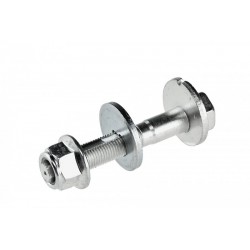 Dőlésállító csavar RENAULT DUSTER 11- 8200835820