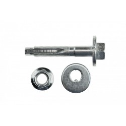 Dőlésállító csavar RENAULT DUSTER 11- 8200835820