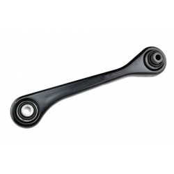 Lengőkar, kerékfelfüggesztés HÁTSÓ VW GOLF V 04-, PASSAT 05-, TOURAN 04-, AUDI A3 03-, SKODA OCTAVIA 04-, SUPERB 08-, SEAT LEON