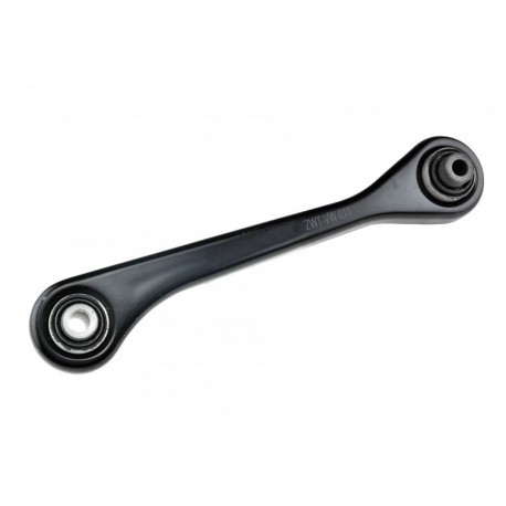 Lengőkar, kerékfelfüggesztés HÁTSÓ VW GOLF V 04-, PASSAT 05-, TOURAN 04-, AUDI A3 03-, SKODA OCTAVIA 04-, SUPERB 08-, SEAT LEON