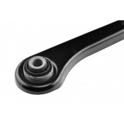Lengőkar, kerékfelfüggesztés HÁTSÓ VW GOLF V 04-, PASSAT 05-, TOURAN 04-, AUDI A3 03-, SKODA OCTAVIA 04-, SUPERB 08-, SEAT LEON