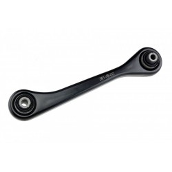 Lengőkar, kerékfelfüggesztés HÁTSÓ VW GOLF V 04-/ALSÓ JOBB/OE 1K0501530C 1K0501530C