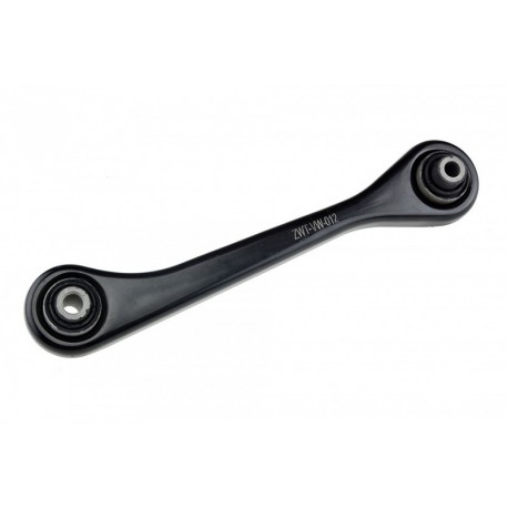 Lengőkar, kerékfelfüggesztés HÁTSÓ VW GOLF V 04-/ALSÓ JOBB/OE 1K0501530C 1K0501530C