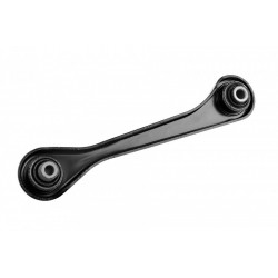 Lengőkar, kerékfelfüggesztés HÁTSÓ VW GOLF V 04-/ALSÓ JOBB/OE 1K0501530C 1K0501530C