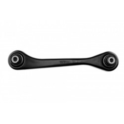 Lengőkar, kerékfelfüggesztés HÁTSÓ VW GOLF V 04-/ALSÓ JOBB/OE 1K0501530C 1K0501530C