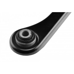 Lengőkar, kerékfelfüggesztés HÁTSÓ VW GOLF V 04-/ALSÓ JOBB/OE 1K0501530C 1K0501530C