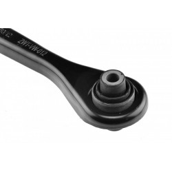 Lengőkar, kerékfelfüggesztés HÁTSÓ VW GOLF V 04-/ALSÓ JOBB/OE 1K0501530C 1K0501530C