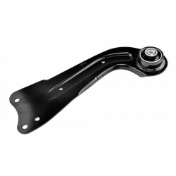 Lengőkar, kerékfelfüggesztés HÁTSÓ VW GOLF V 04-, PASSAT 05-, TOURAN 04-, AUDI A3 03-, SKODA OCTAVIA 04-, SUPERB 08-, SEAT LEON