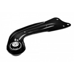 Lengőkar, kerékfelfüggesztés HÁTSÓ VW GOLF V 04-, PASSAT 05-, TOURAN 04-, AUDI A3 03-, SKODA OCTAVIA 04-, SUPERB 08-, SEAT LEON