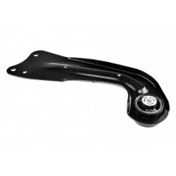 Lengőkar, kerékfelfüggesztés HÁTSÓ VW GOLF V 04-, PASSAT 05-, TOURAN 04-, AUDI A3 03-, SKODA OCTAVIA 04-, SUPERB 08-, SEAT LEON