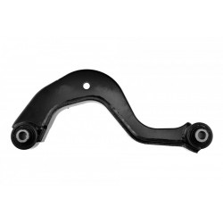 Lengőkar, kerékfelfüggesztés HÁTSÓ VW GOLF V 03-08,VW GOLF VI 08-13,VW JETTA 05-,VW PASSAT 05-,AUDI A1 12-,AUDI A3 03-12,AUDI Q3