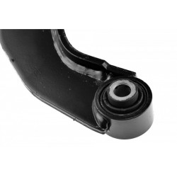 Lengőkar, kerékfelfüggesztés HÁTSÓ VW GOLF V 03-08,VW GOLF VI 08-13,VW JETTA 05-,VW PASSAT 05-,AUDI A1 12-,AUDI A3 03-12,AUDI Q3