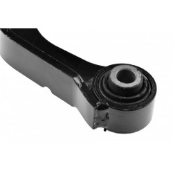 Lengőkar, kerékfelfüggesztés HÁTSÓ VW GOLF V 03-08,VW GOLF VI 08-13,VW JETTA 05-,VW PASSAT 05-,AUDI A1 12-,AUDI A3 03-12,AUDI Q3