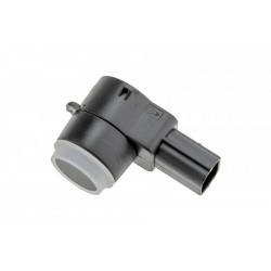 Parkoló szenzor JEEP GRAND CHEROKEE 2009-,COMMANDER 2009-,CHRYSLER 300 2009-,TOWN&COUNTRY 2009-,DODGE RAM 1500 2009-,2500,3500
