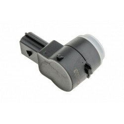 Parkoló szenzor JEEP GRAND CHEROKEE 2009-,COMMANDER 2009-,CHRYSLER 300 2009-,TOWN&COUNTRY 2009-,DODGE RAM 1500 2009-,2500,3500