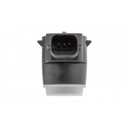 Parkoló szenzor JEEP GRAND CHEROKEE 2009-,COMMANDER 2009-,CHRYSLER 300 2009-,TOWN&COUNTRY 2009-,DODGE RAM 1500 2009-,2500,3500