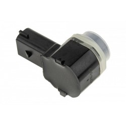 Parkoló szenzor FORD FOCUS 2013-/ELSŐ I HÁTSÓ/ 8A53-15K859-ABW