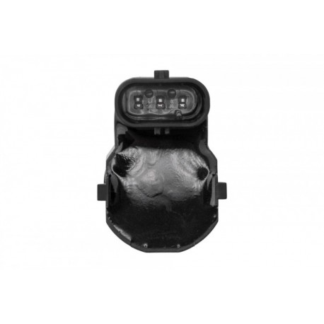 Parkoló szenzor FORD MONDEO IV 2007-2008,GALAXY 2006-2009,S-MAX 2006-2009 1765445