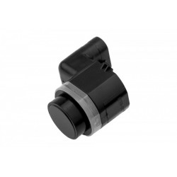 Parkoló szenzor FORD MONDEO IV 2007-2008,GALAXY 2006-2009,S-MAX 2006-2009 1765445
