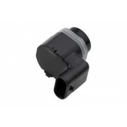 Parkoló szenzor FORD MONDEO IV 2007-2008,GALAXY 2006-2009,S-MAX 2006-2009 1765445