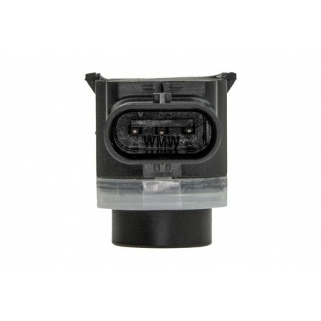 Parkoló szenzor FIAT 500 2007- 735467154