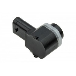 Parkoló szenzor FIAT 500 2007- 735467154