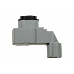 Parkoló szenzor HYUNDAI IX35 2010- 95720-2S000