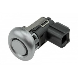 Parkoló szenzor PEUGEOT 4007 2007-,CITROEN C-CROSSER 2007-,C4 AIRCROSS 2012-/HÁTSÓ/ 6590.Z6