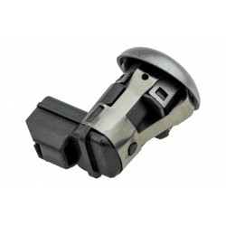 Parkoló szenzor PEUGEOT 4007 2007-,CITROEN C-CROSSER 2007-,C4 AIRCROSS 2012-/HÁTSÓ/ 6590.Z6