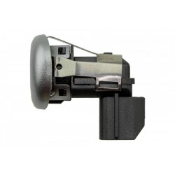 Parkoló szenzor PEUGEOT 4007 2007-,CITROEN C-CROSSER 2007-,C4 AIRCROSS 2012-/HÁTSÓ/ 6590.Z6