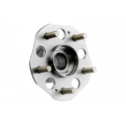 Kerékagy HÁTSÓ HONDA PRELUDE 97- 42200-S30-J51