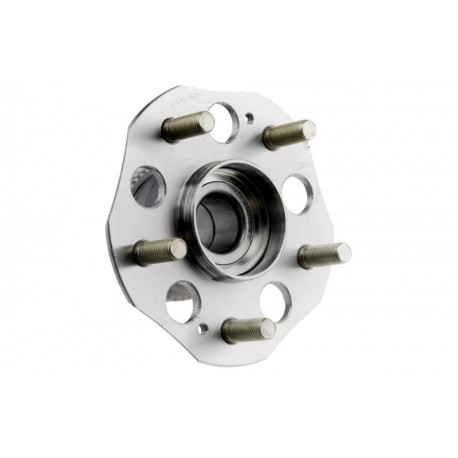 Kerékagy HÁTSÓ HONDA PRELUDE 97- 42200-S30-J51