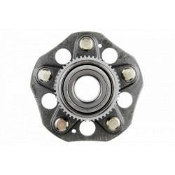 Kerékagy HÁTSÓ HONDA PRELUDE 97- 42200-S30-J51