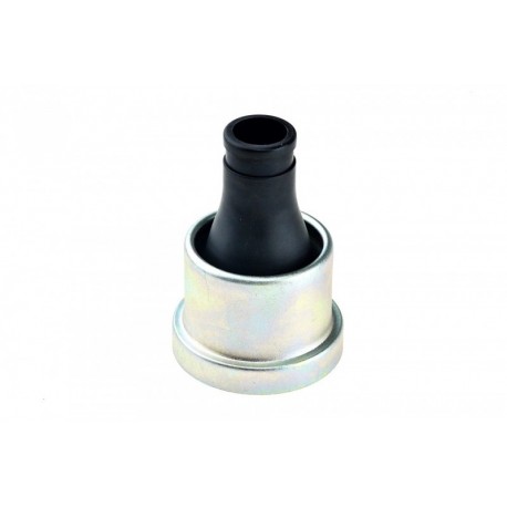 Gumiharang készlet, hajtótengely DACIA DUSTER 4WD 10- RTRP-010