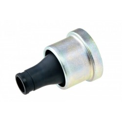 Gumiharang készlet, hajtótengely DACIA DUSTER 4WD 10- RTRP-010