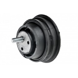 Felfüggesztés, motor BMW 5 E39 96- /ELSŐ/ 22116754608