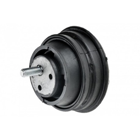 Felfüggesztés, motor BMW 5 E39 96- /ELSŐ/ 22116754608