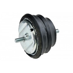 Felfüggesztés, motor BMW 5 E39 96- /ELSŐ/ 22116754608