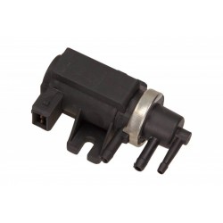 AGR-szelep BMW 11747805391